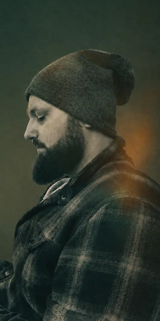 Martin Skopal